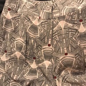 Melissa McCarthy Pants - Capris. Melissa McCarthy Pants - Capris.